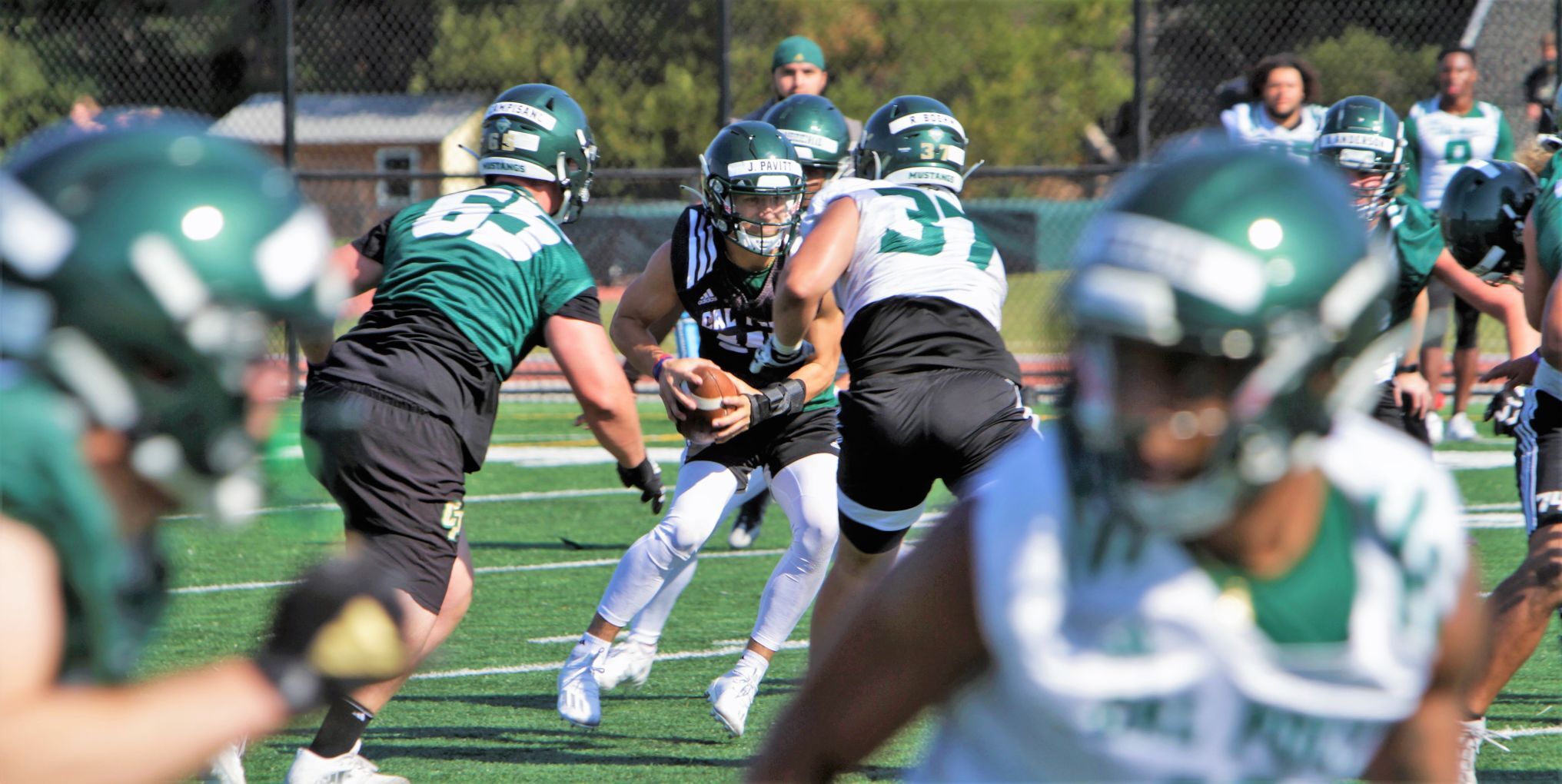 102920 Cal Poly 17.JPG